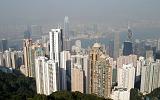 Hong Kong - 30